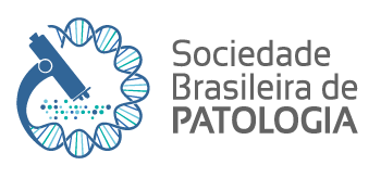 Sociedade Brasileira de Patologia