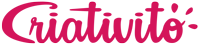 Logo Criativito
