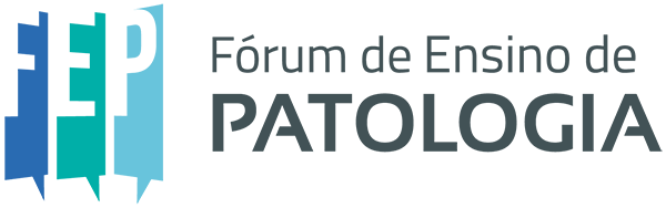 Fórum de Ensino de Patologia (FEP)