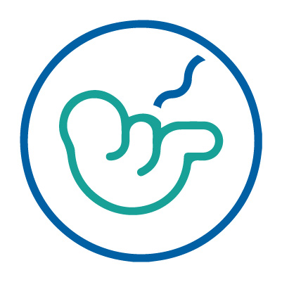 Patologia Pediátrica/Feto-placentária