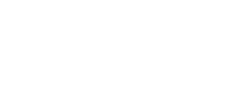Logo SBP - Sociedade Brasileira de Patologia