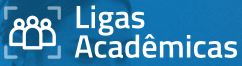 Ligas acadêmicas