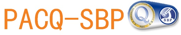 3_PACQ-SBP