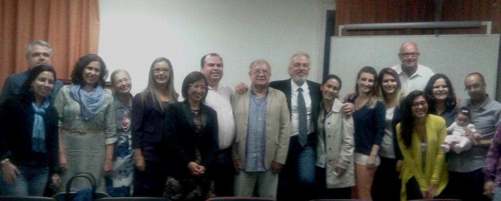 II_Simposio_de_Doenca_Trofoblastica_da_UFRJ__jp