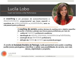 Lucila_Lobo
