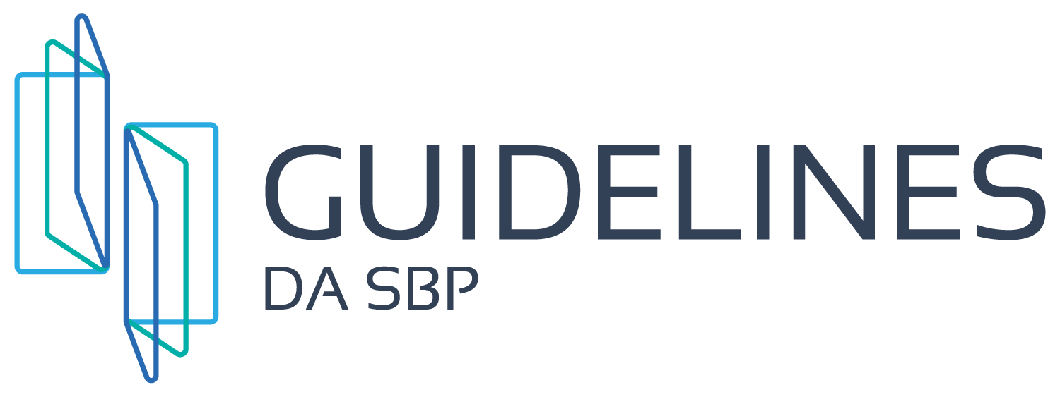 Guidelines