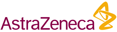 Astrazeneca